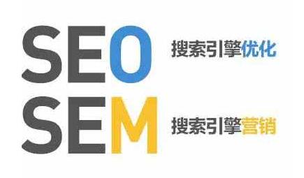 关键词付费推广与SEO优化的意义