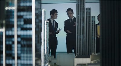 企业宣传片报价的影响因素、市场行情