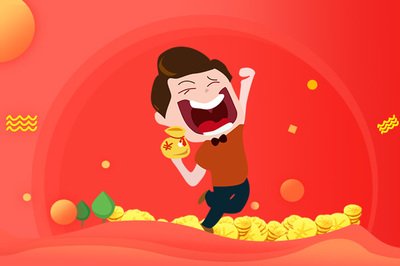 点击率很高转化率低是什么原因？