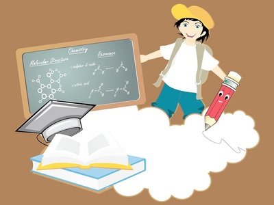 展现量多少才有收益？数字营销的关键指标