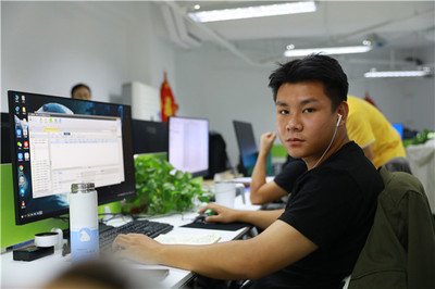 做信息流优化师有出路吗？前景、技能和发展