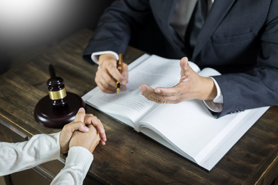 广告效果评估计划的重要性和实施步骤