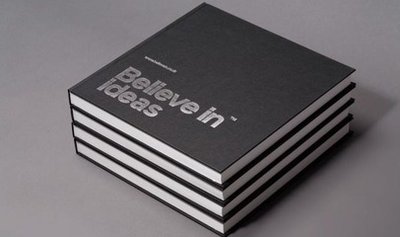 产品宣传册模板的作用和重要性